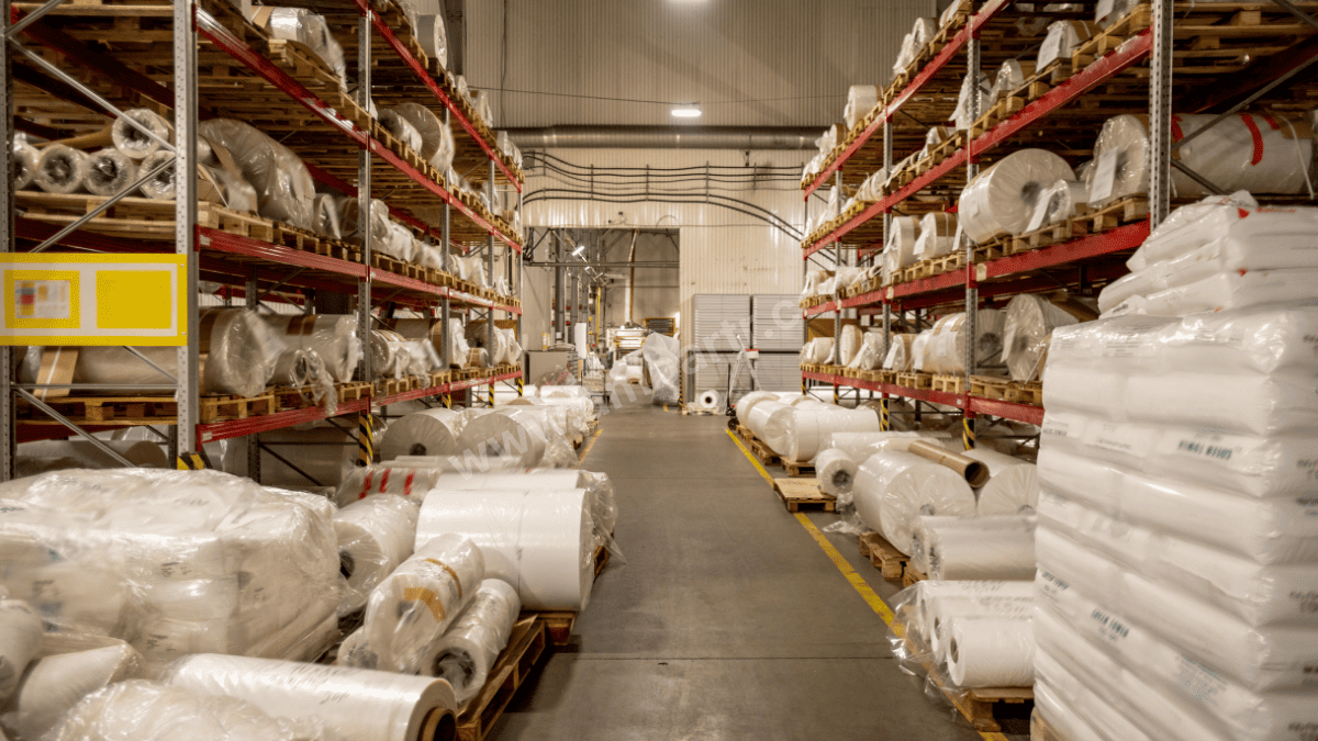 Çatak Kimyasal Ürün Taşıma