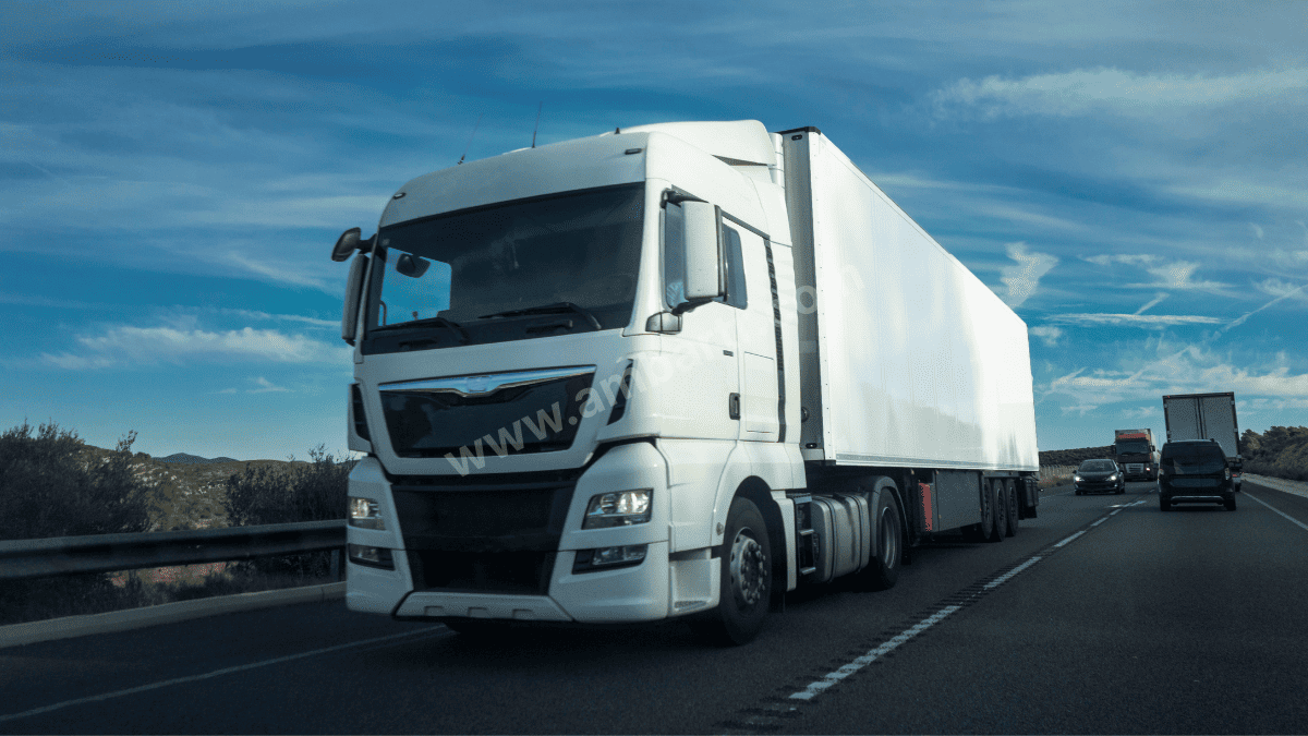 Çatak Şehirler Arası Taşıma